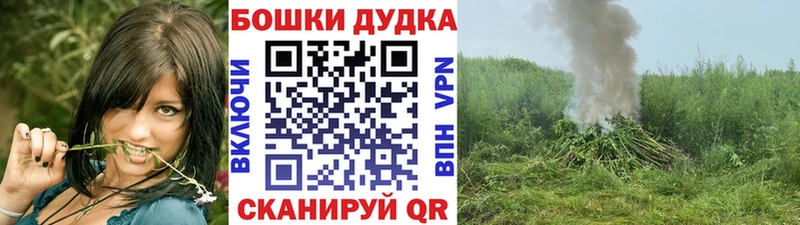 Где продают наркотики Карабаново Амфетамин  Меф мяу мяу  COCAIN 
