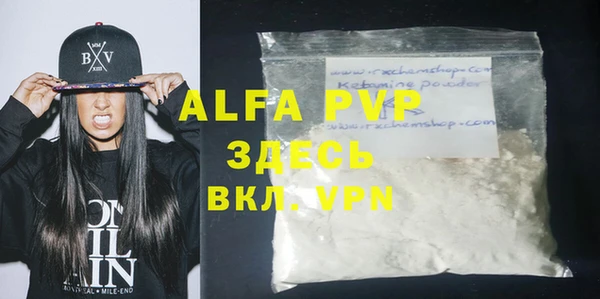 apvp Алзамай