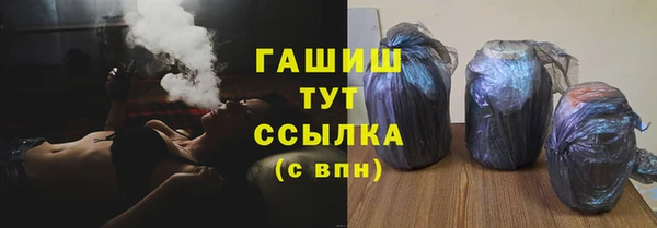apvp Алзамай