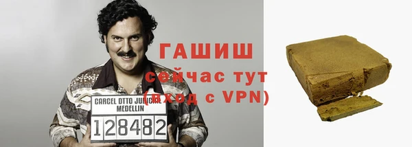 стаф Абинск