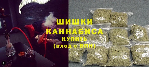 spice Абаза